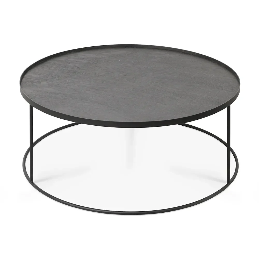  Tray coffee table XL