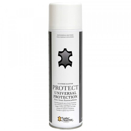 Universal cover 500 ml