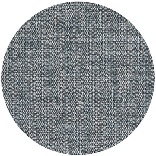 MBRACE neck cushion for armchairs #664