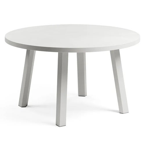 Maximo coffee table 70 maxi Gesso 