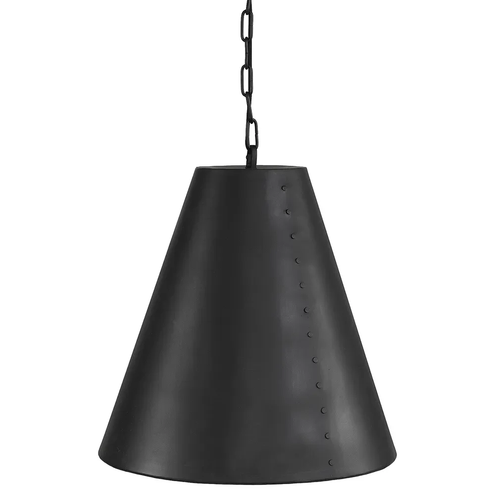 Toronto Ceiling Light