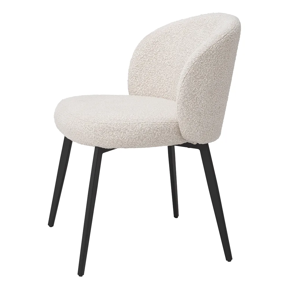 Dining Chair Lloyd