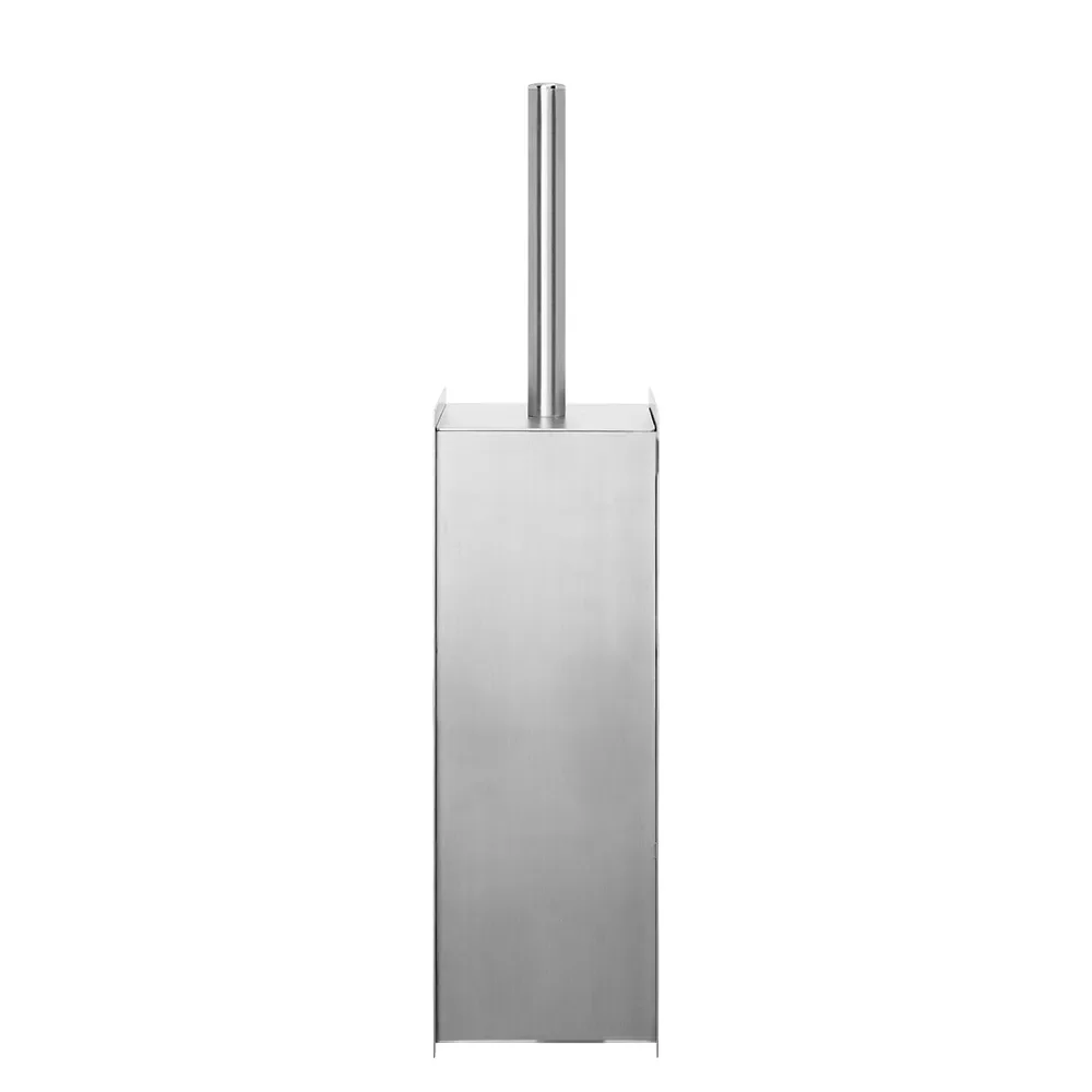 Stainless Steel Toilet Brush Sama