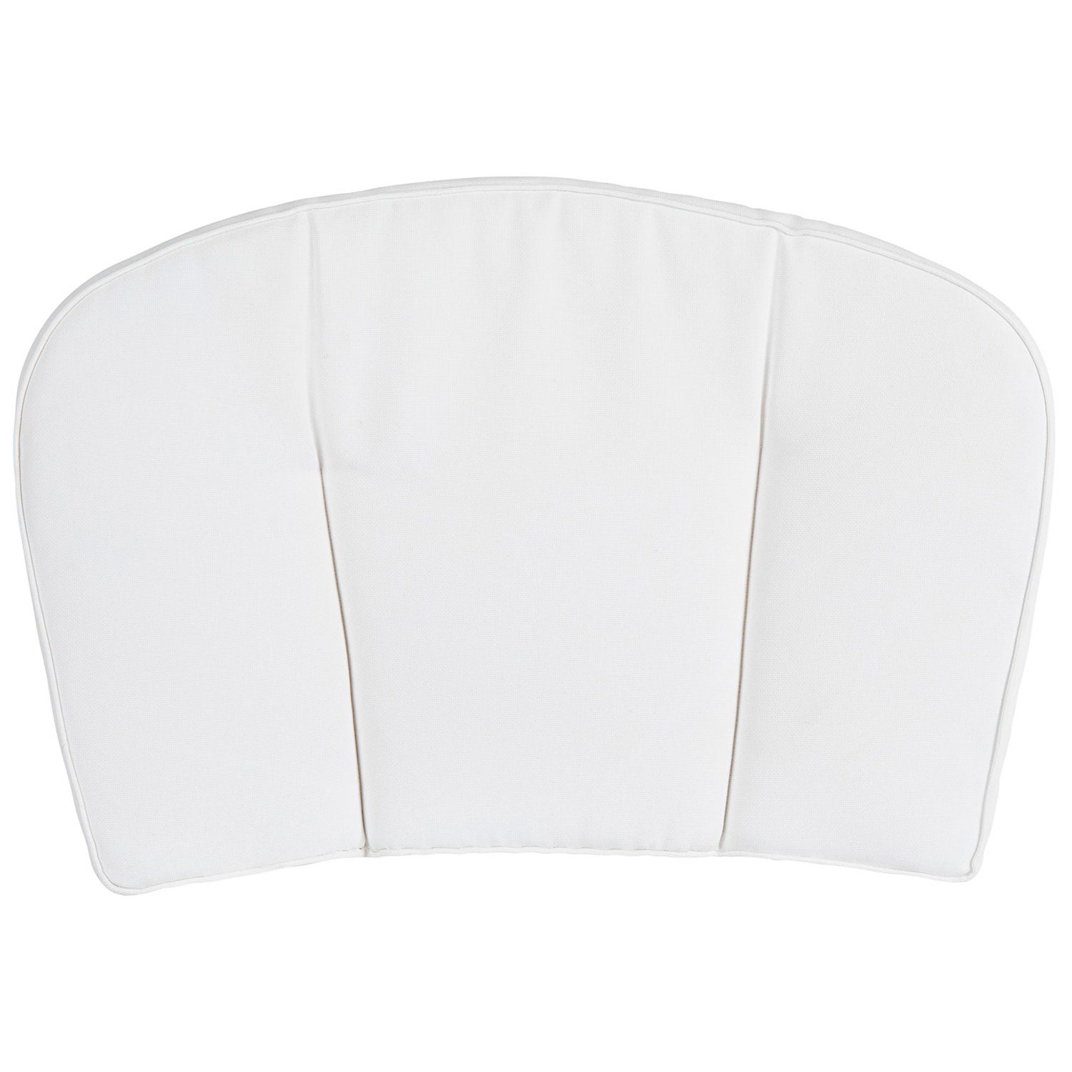 Covelo back cushion