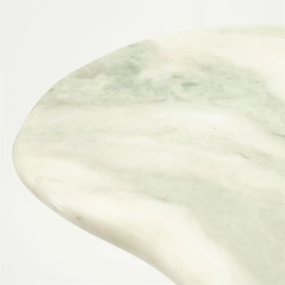 Side table Verde 45,5x33x54 cm