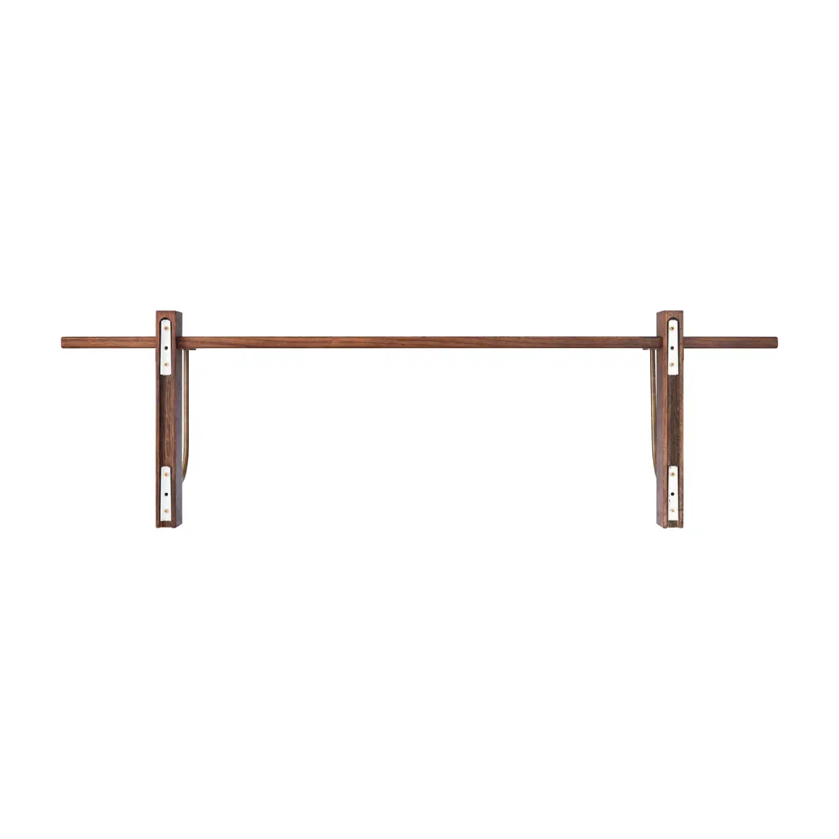 Corbel Shelf, Dark Oak, Large