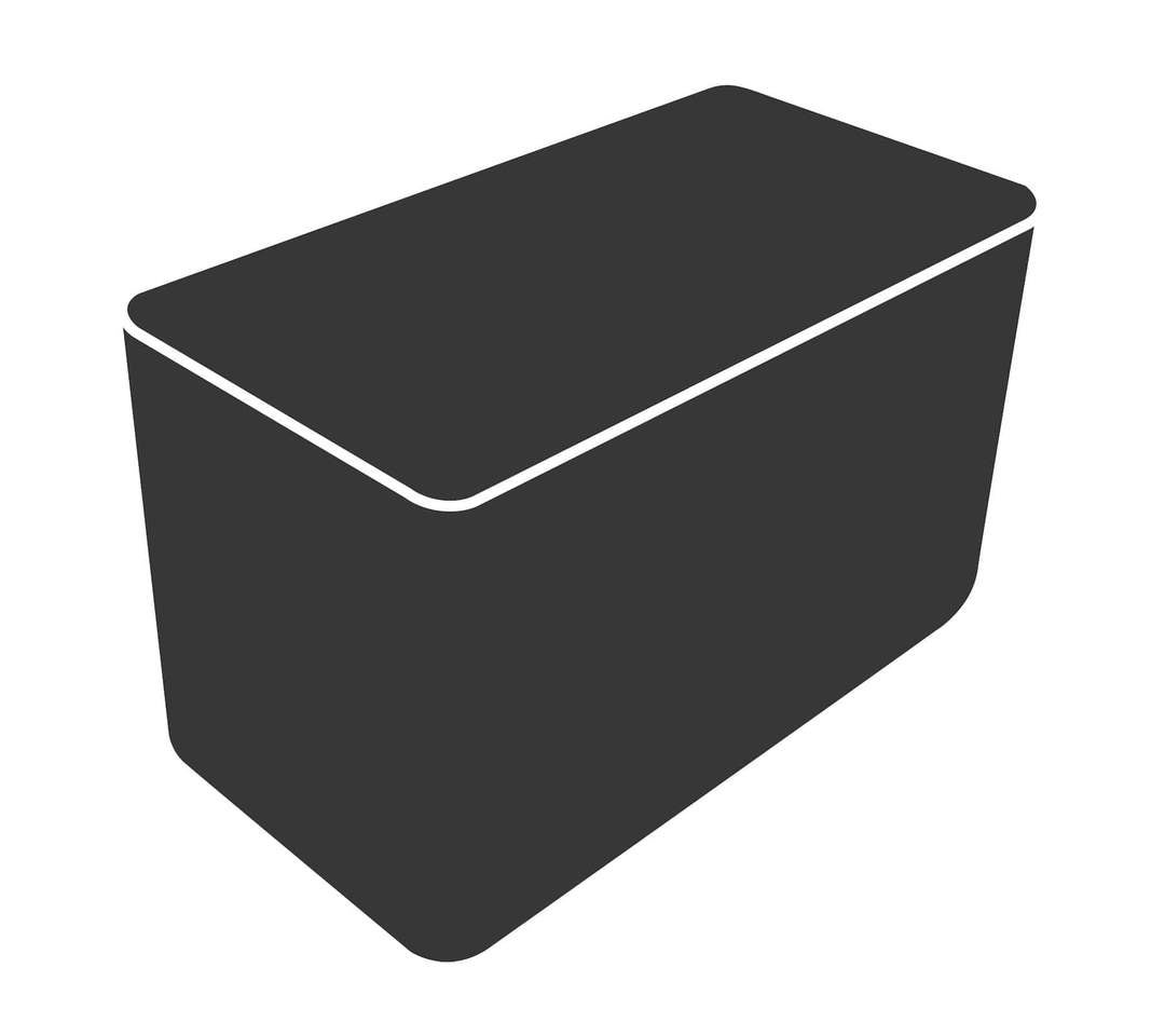 Cover 12 - Till 2-Seater Sofa