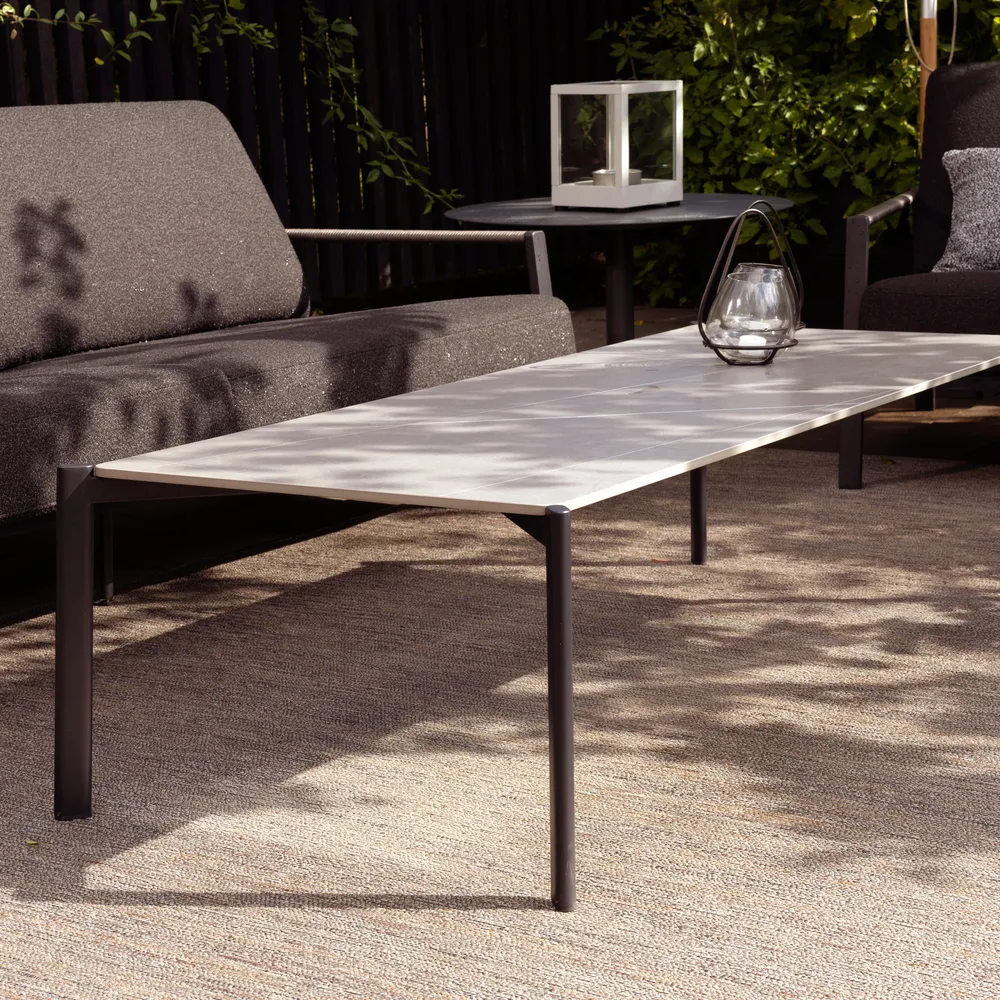  Lyra & Hallavara Sofa Set