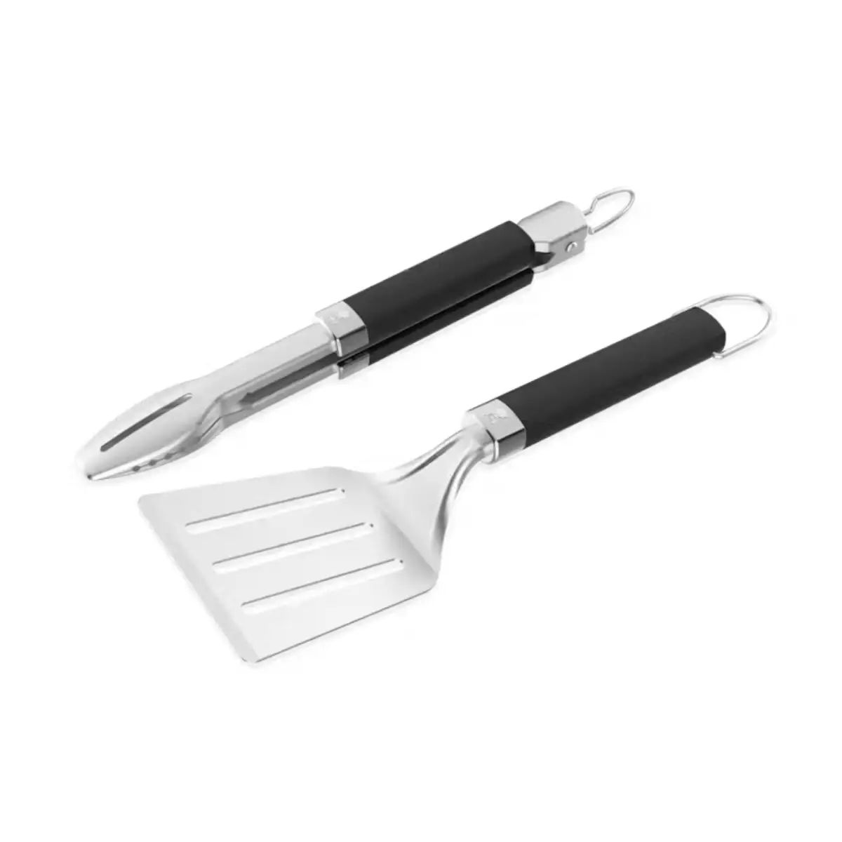 Portable Tool Set 2-pieces