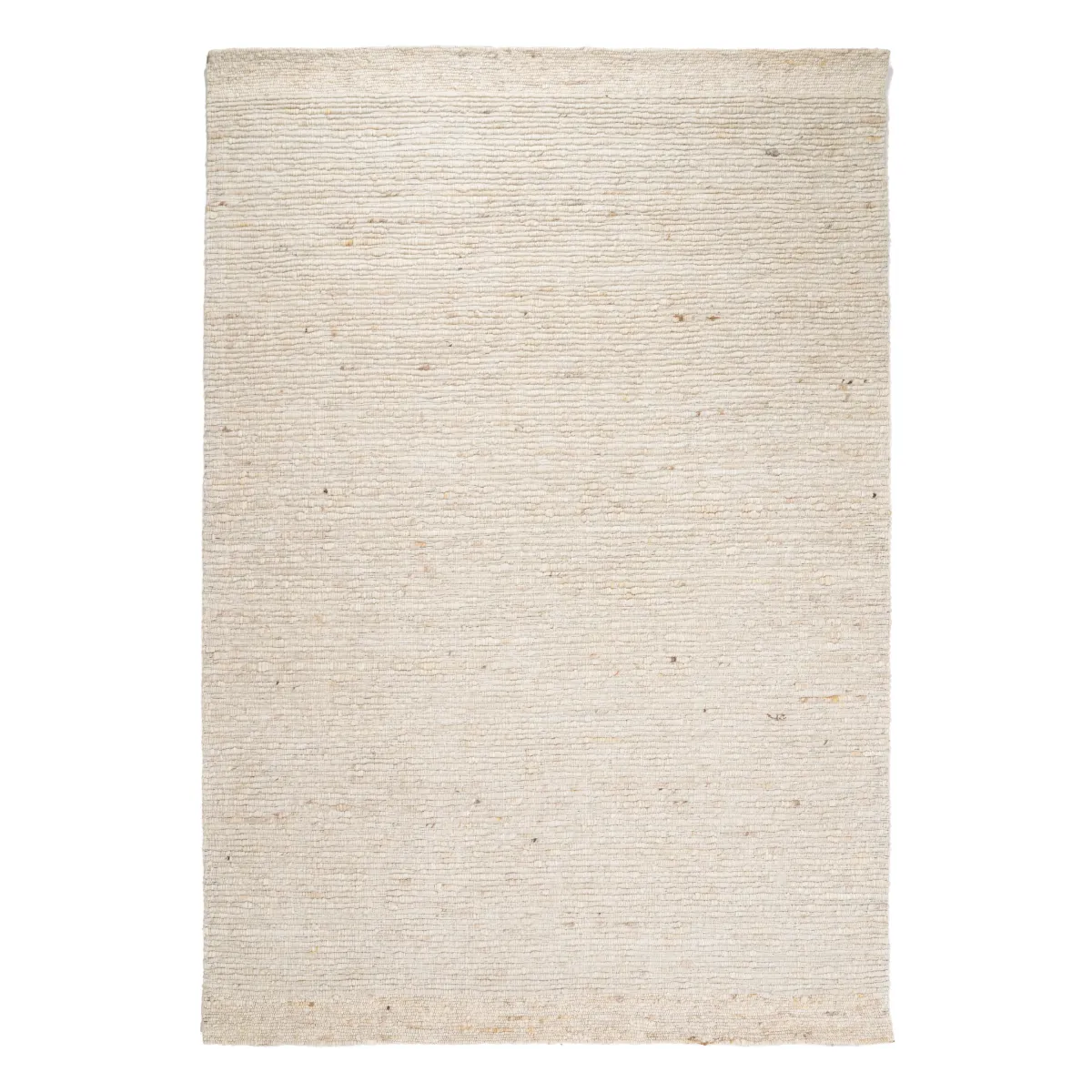 Rug Takara Ivory 160x230 cm