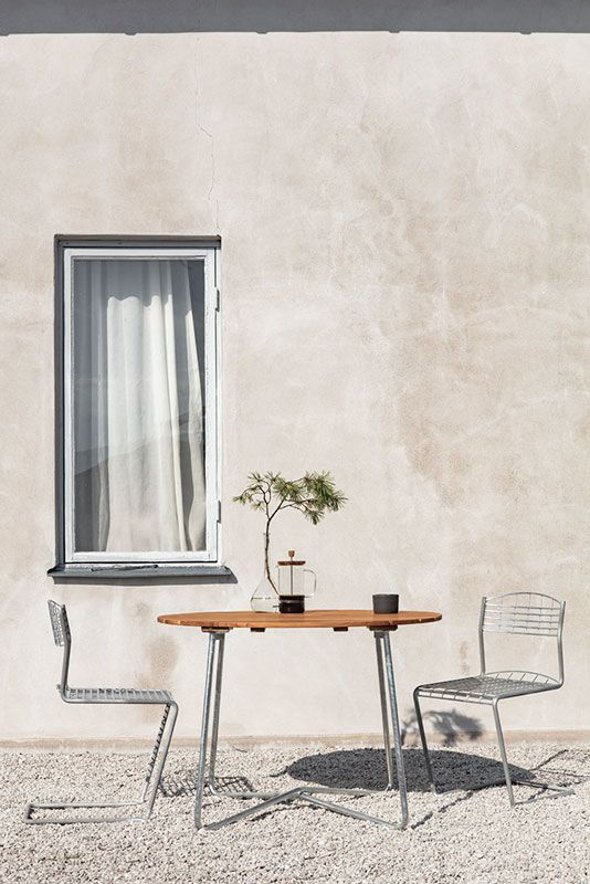 9A Board 100 Cm Pine