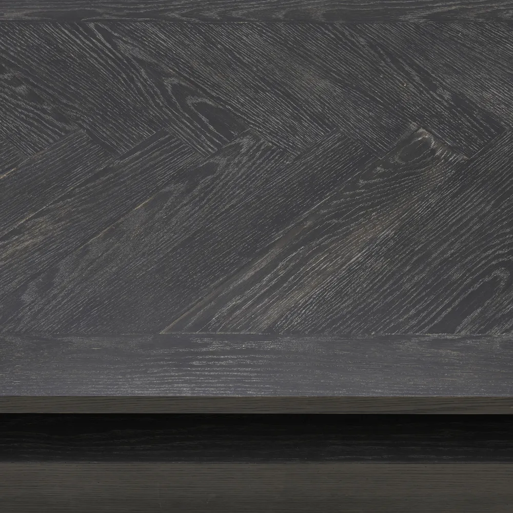 5th Avenue Coffee Table 200x70 cm