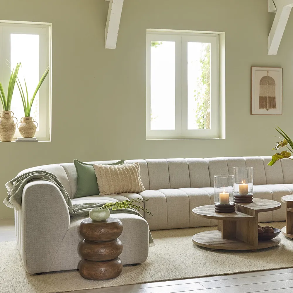 Cala Carbo Side Table