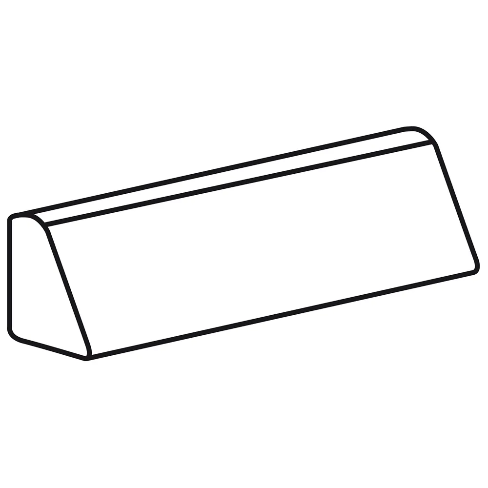 Alexa support cushion