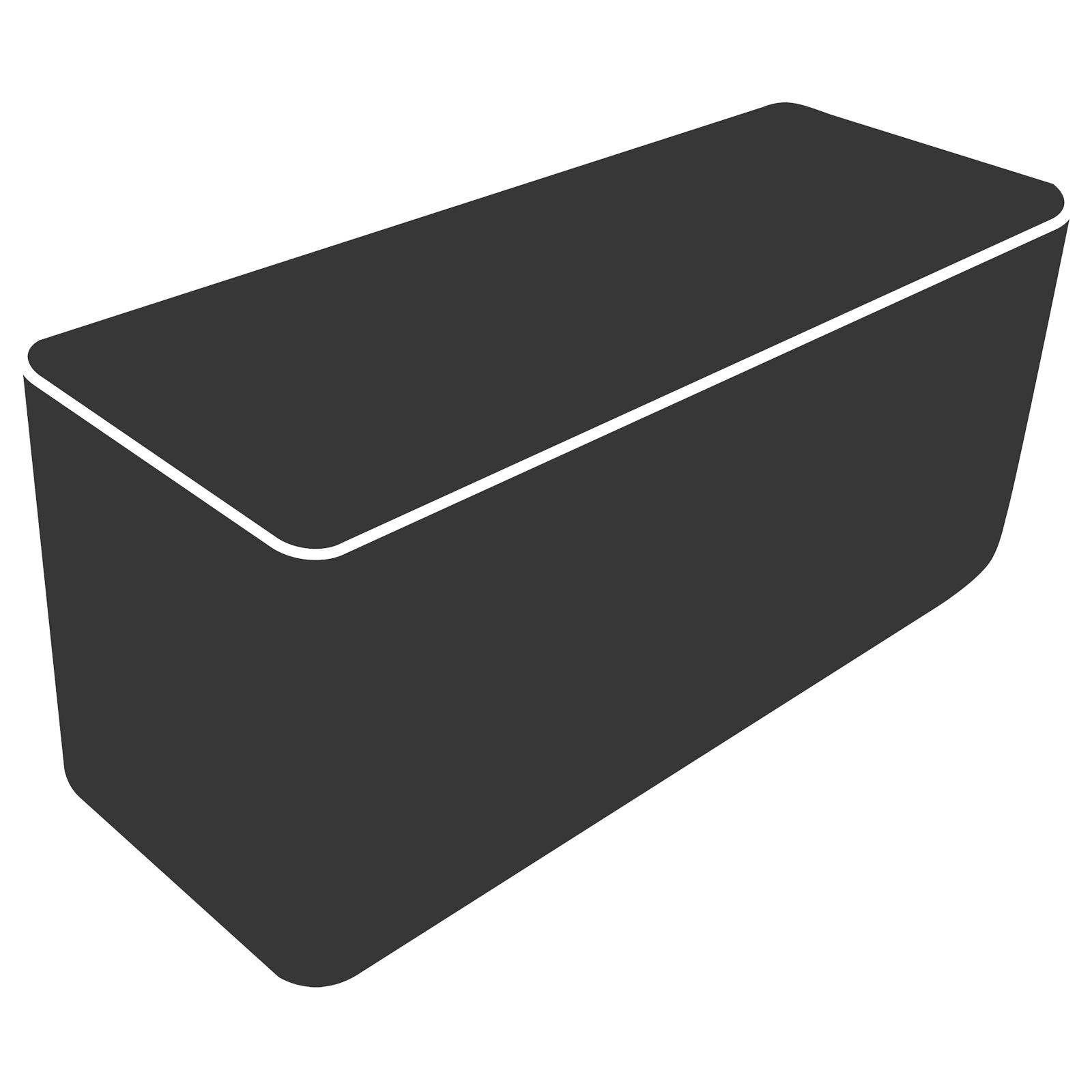 Cover 13 - Till 3-Seater Sofa