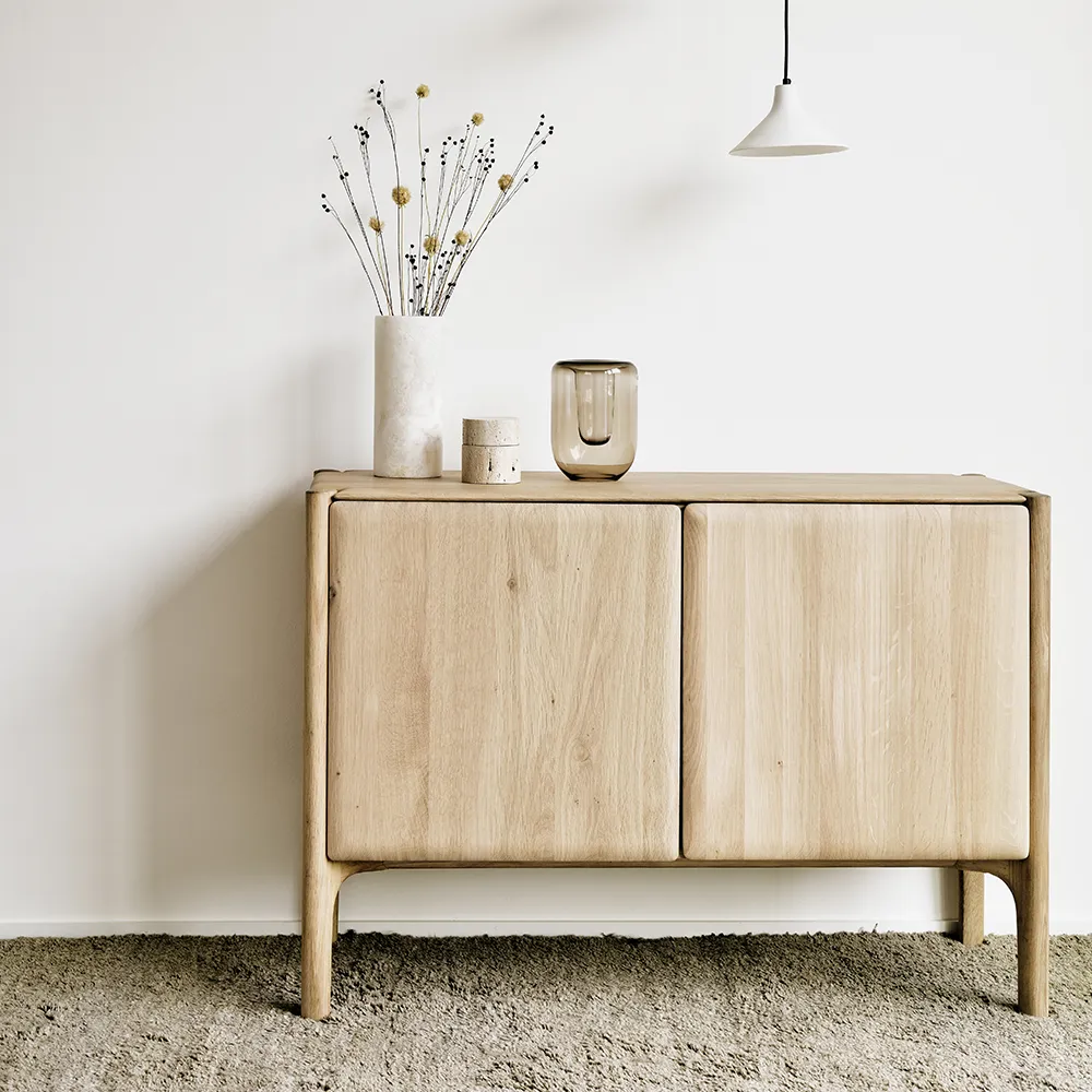 PI Sideboard 45x119 cm