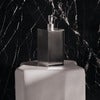 Soap Dispenser Sama