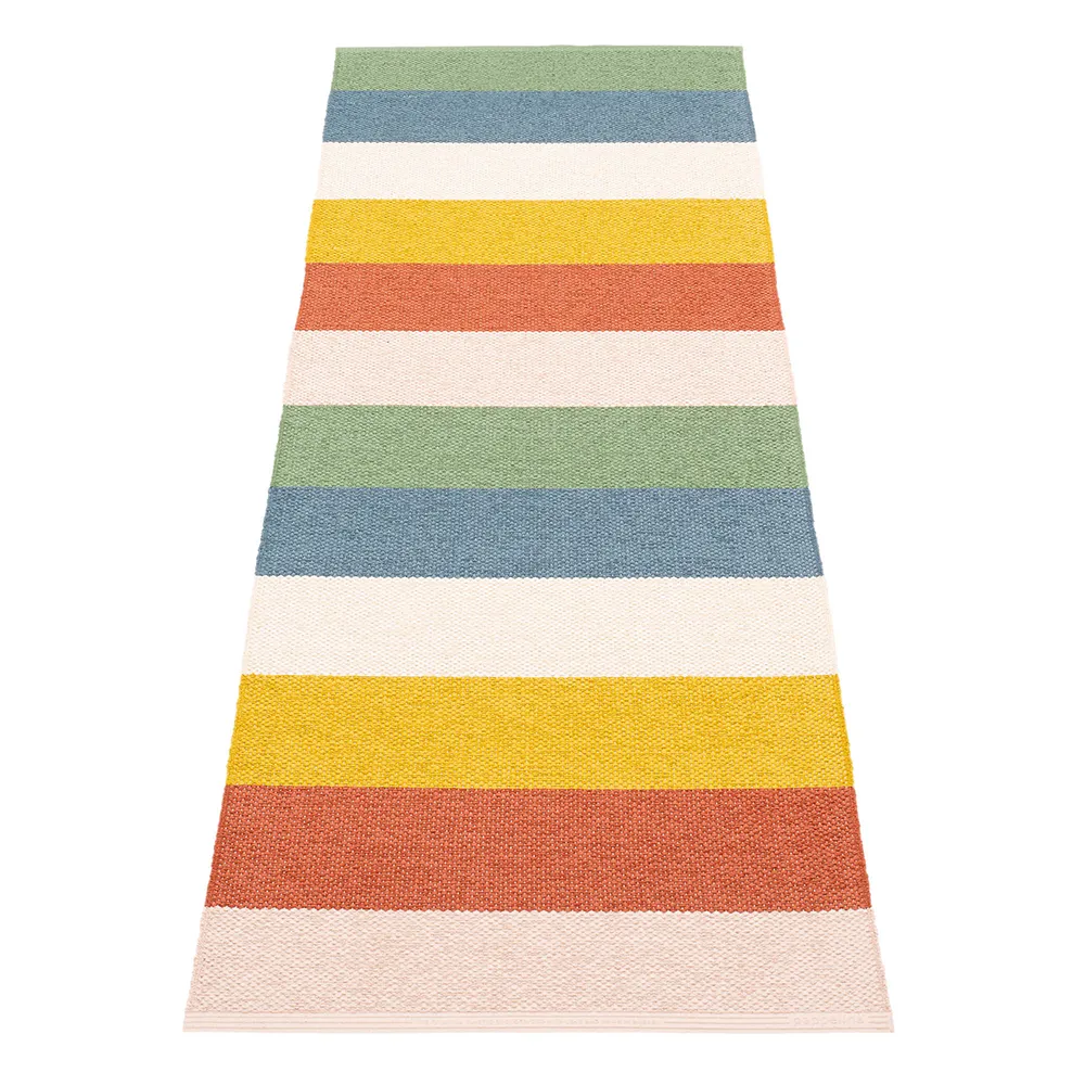 Molly Happy rug 70 x 200 cm