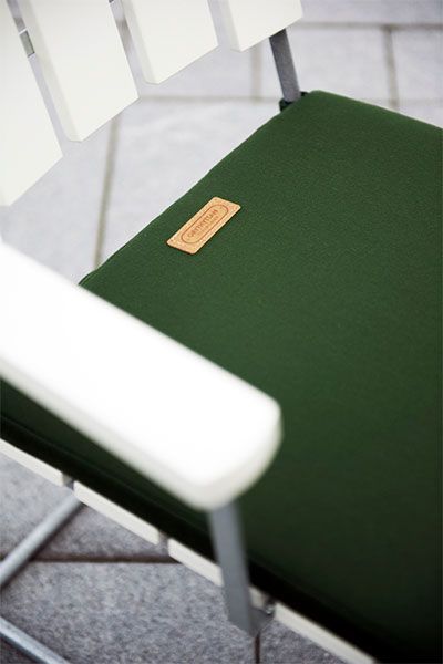 Dining group 9A & A2 White