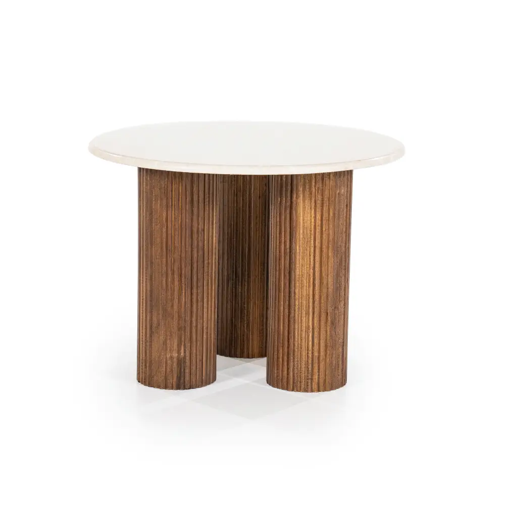 Xavi Side table
