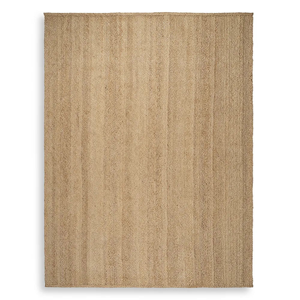 Rug Soleste 300 x 400 cm