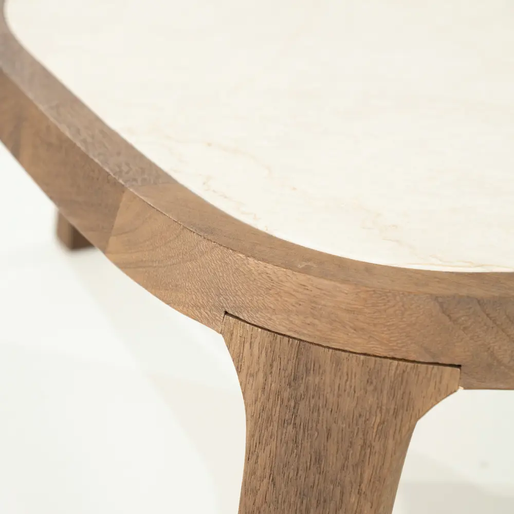 Fred Coffee table - large