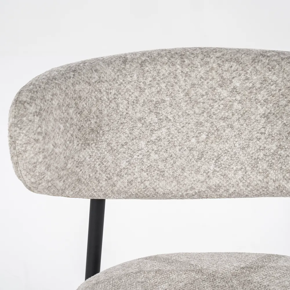 Dining Chair Jari Beige