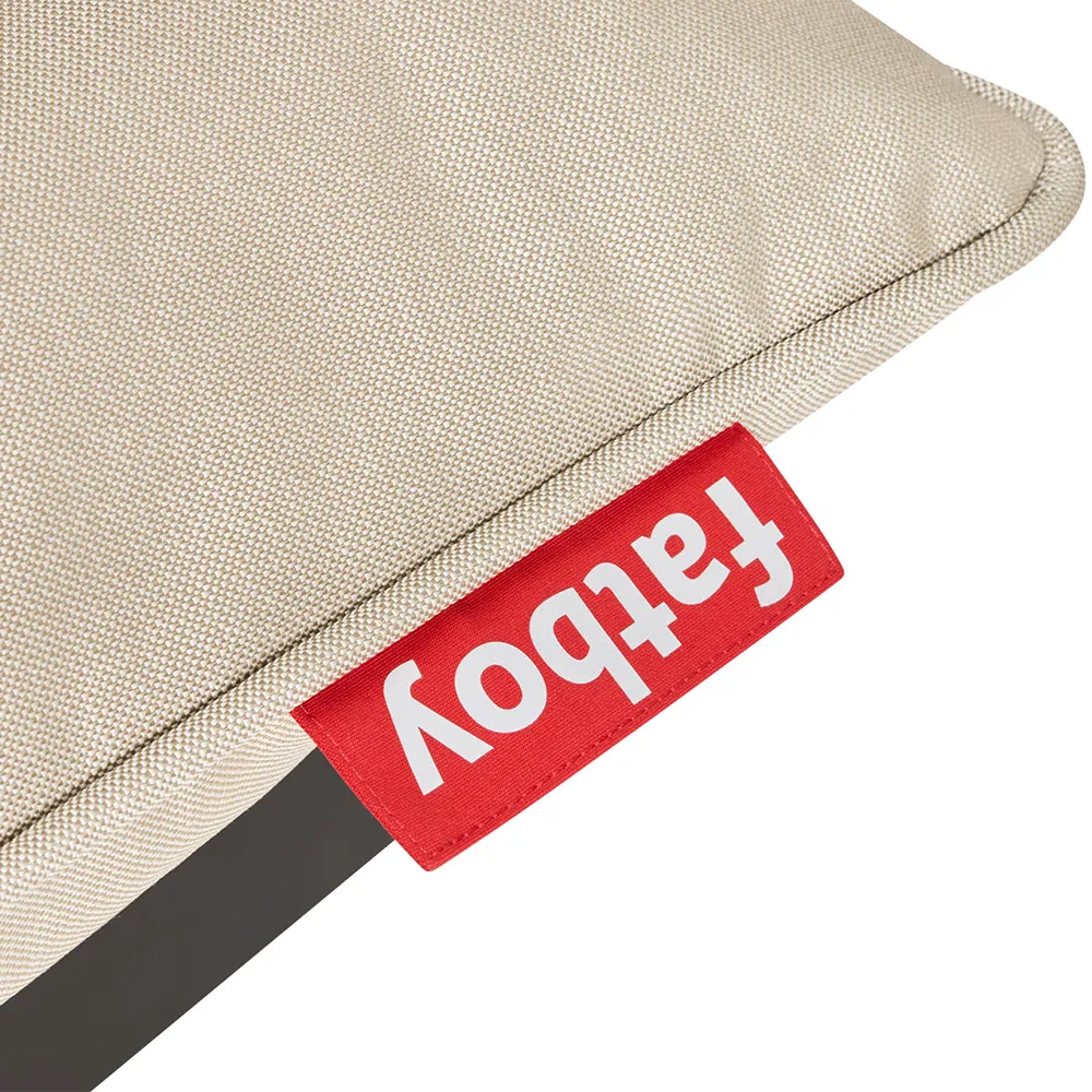 Paletti Seat Royal Brulee