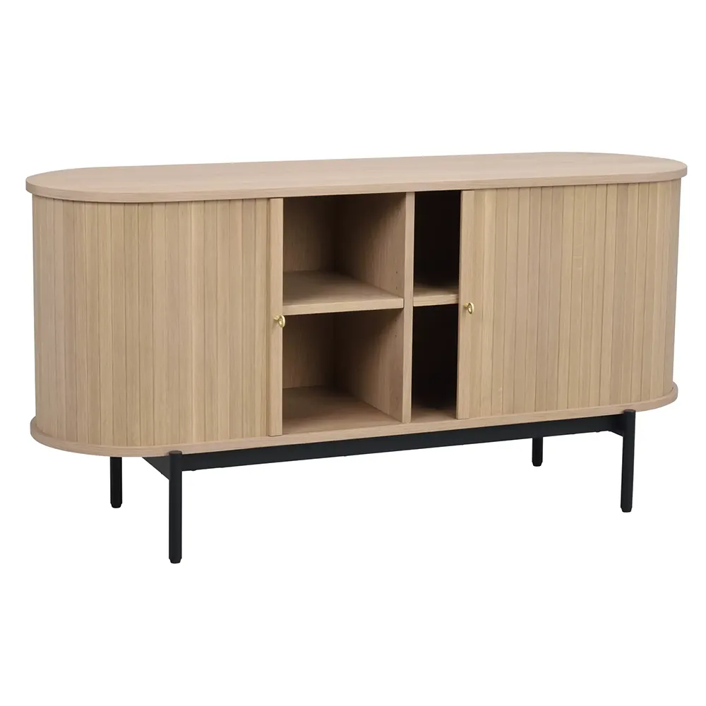 Haddington Sideboard 142x45 cm