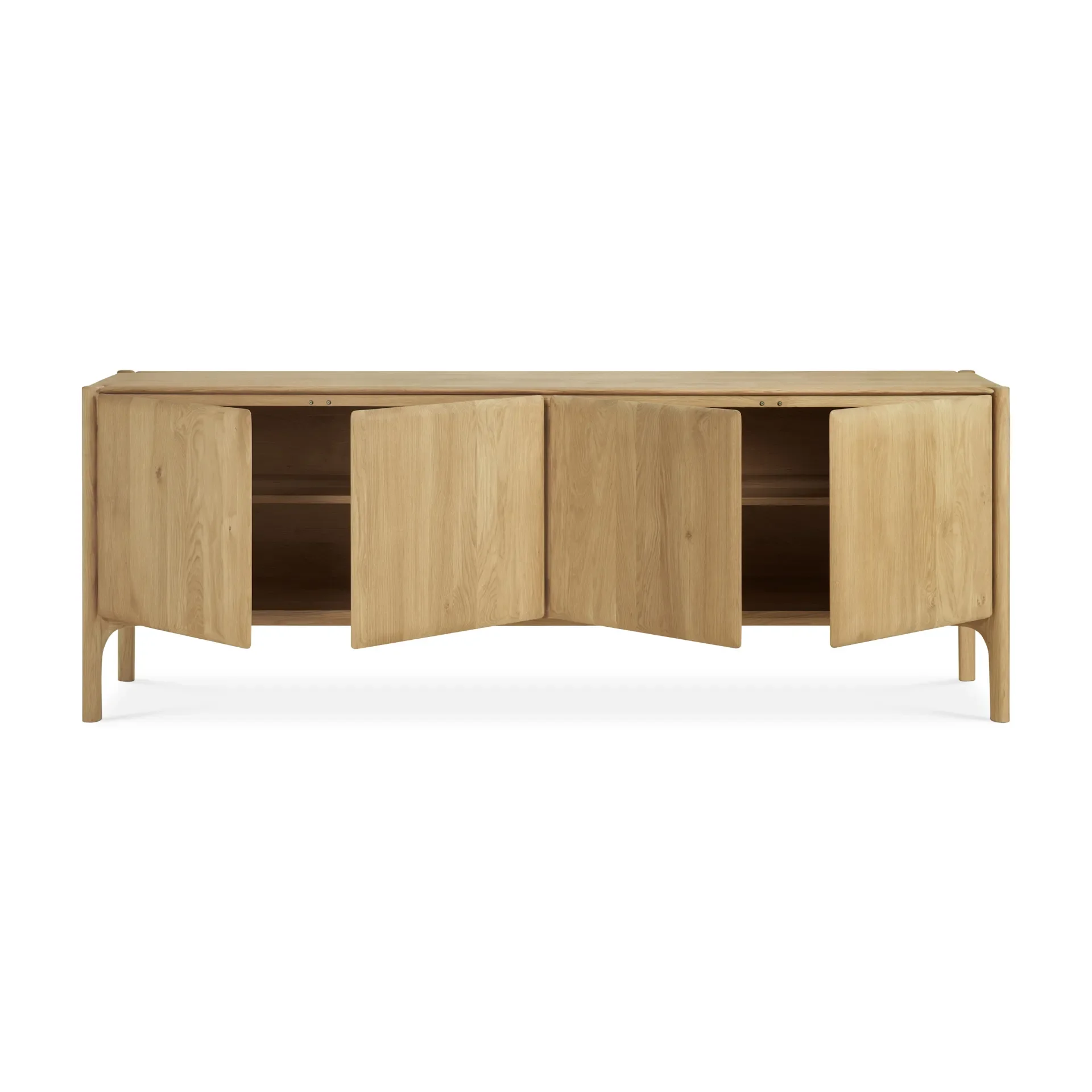 PI Sideboard 45x230 cm