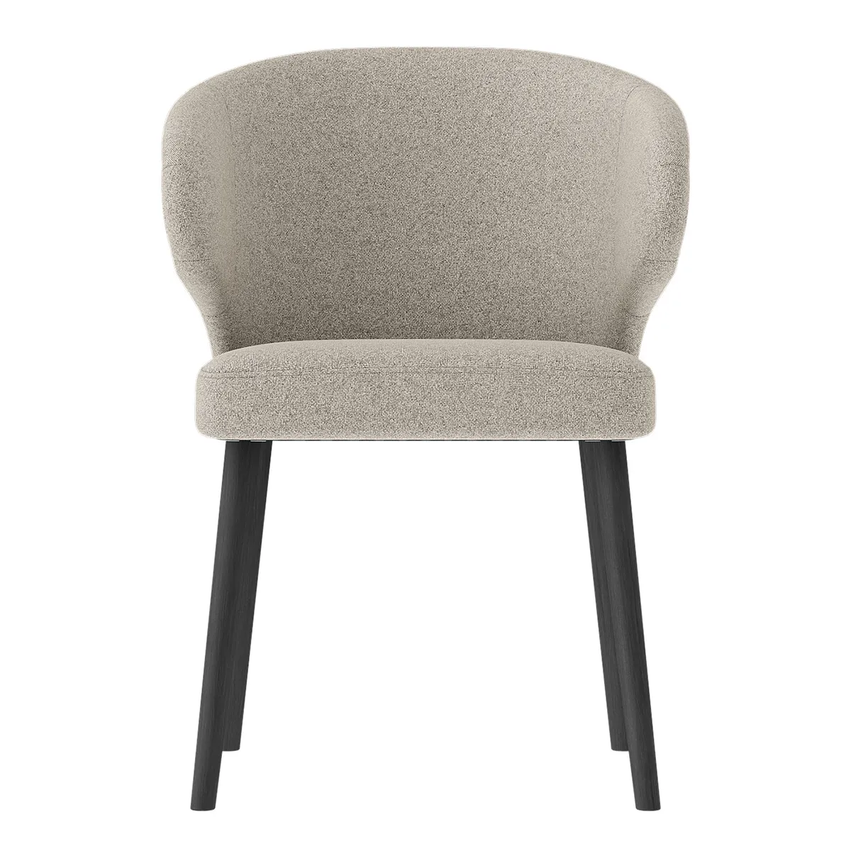 Arkansas dining chair Rave desert