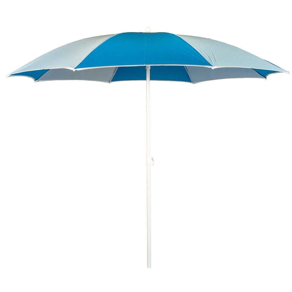 Elios beach prasaoll POP Blue