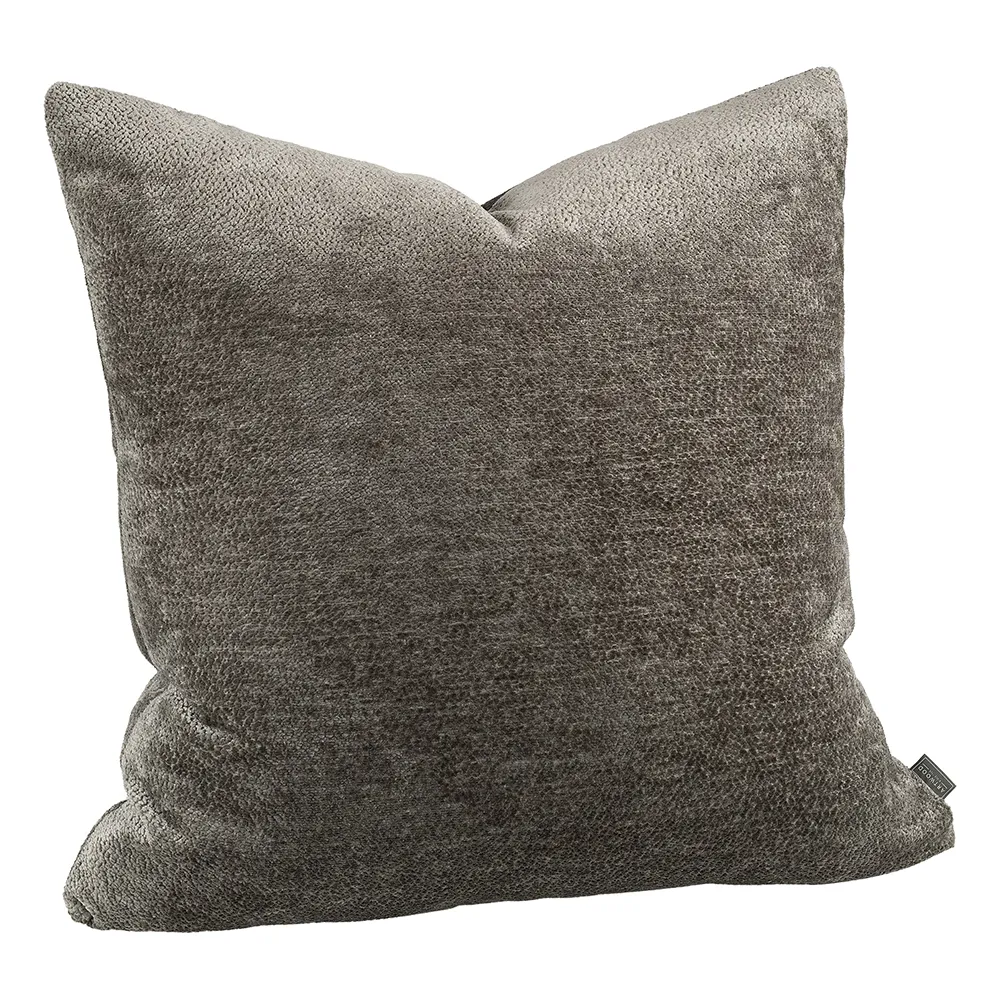 Mare Mocca cushion cover 50x50 cm