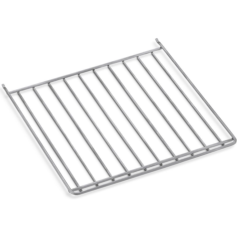 Original elevation grill grates