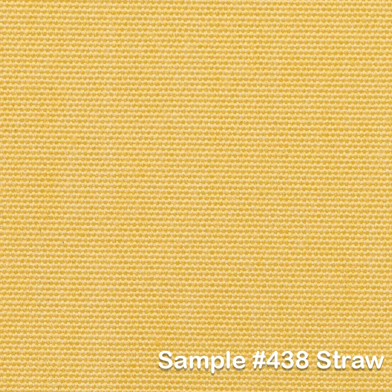 Fortello LED 300x300 cm parasol alu Cat.4 438 Straw