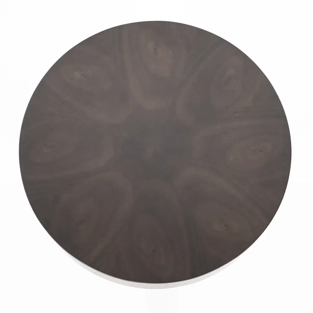 Bobbie Side table