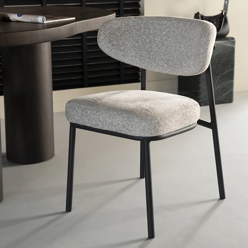 Dining Chair Jari Beige