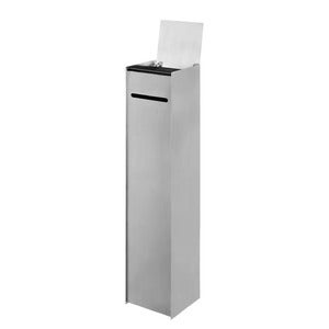 Toilet Paper Holder Sama