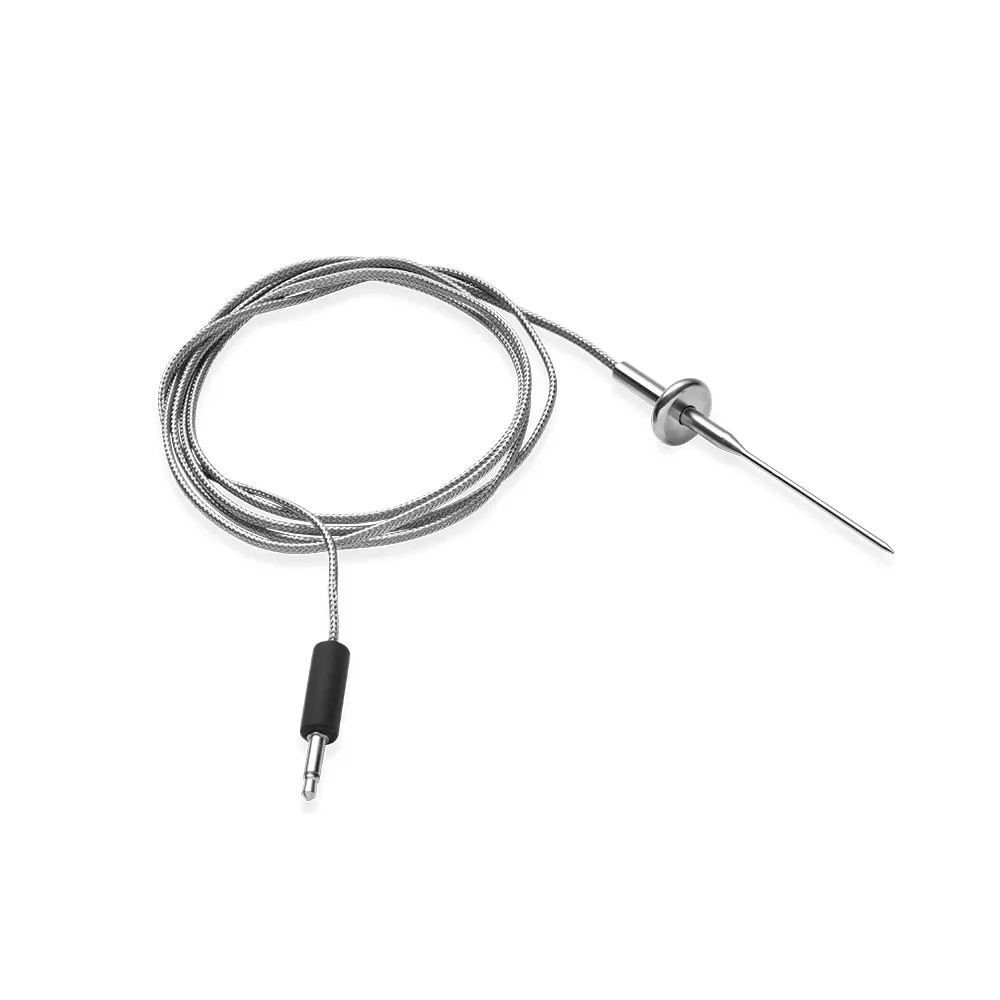 Measuring Stick Inner Temperature - Slim