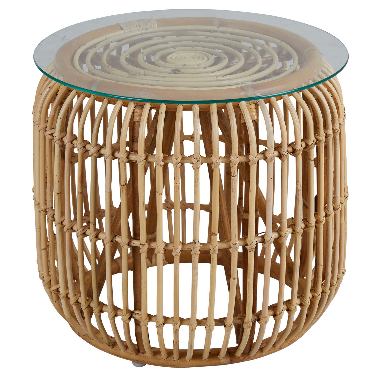 Vallda 49 With Glass 