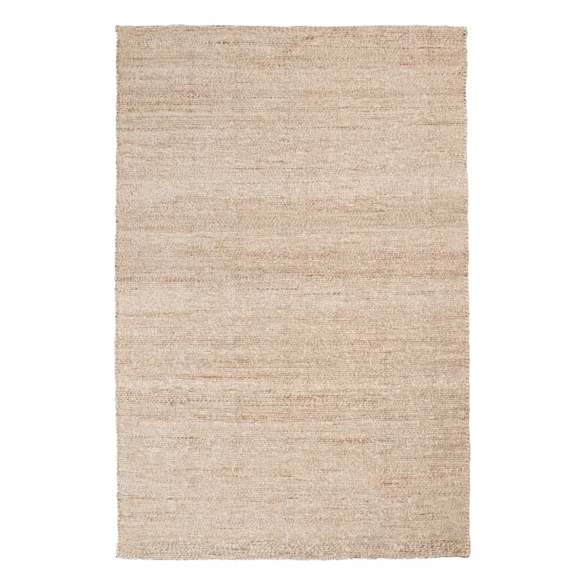 Canyon 190x290 cm 190x290 cm beige