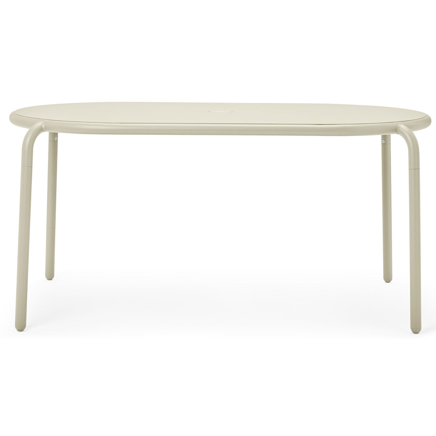 Toní tavolo garden table desert