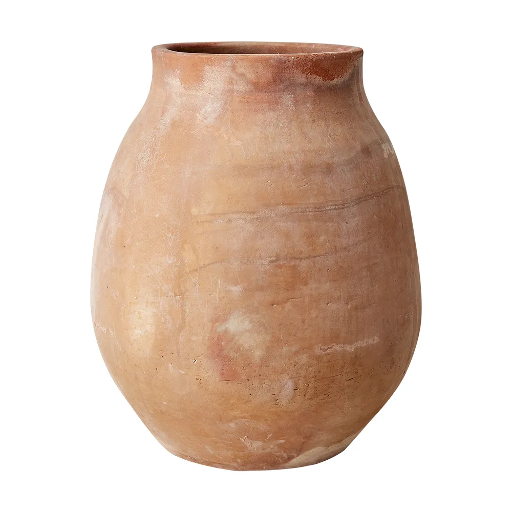 THEO urn natural 36 cm