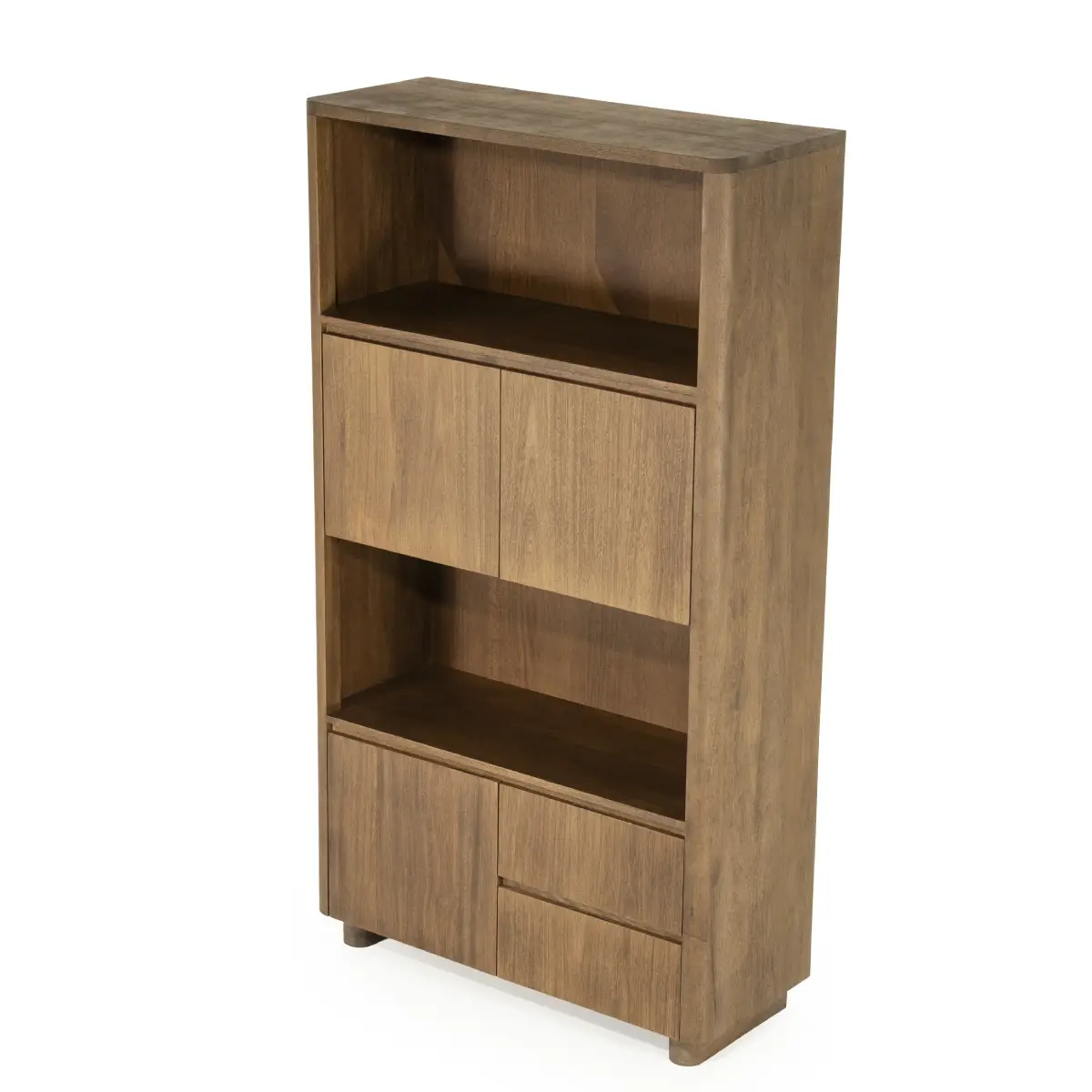 Edward Cabinet
