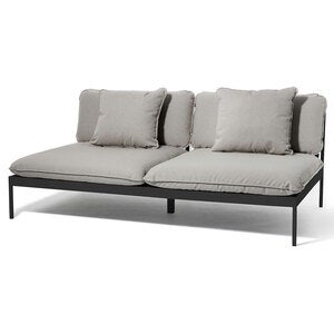 Bonan sofa
