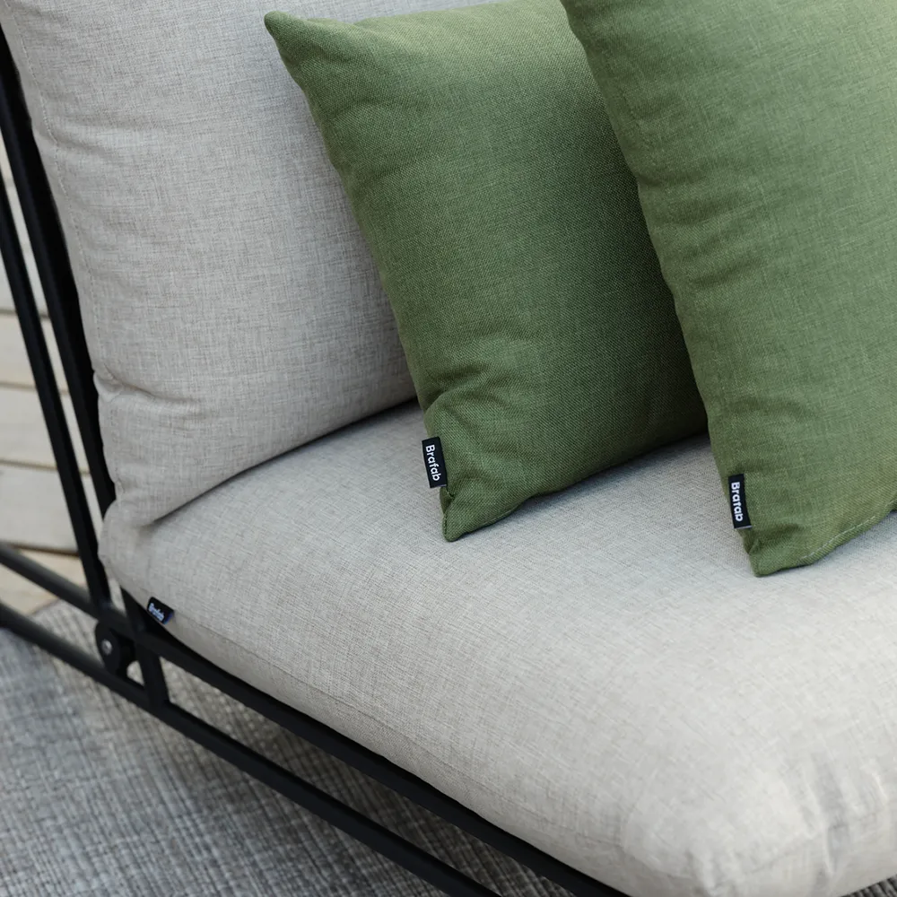 Blixt lounge group-brafab