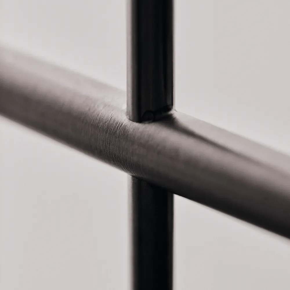 Candle Holder Elysia