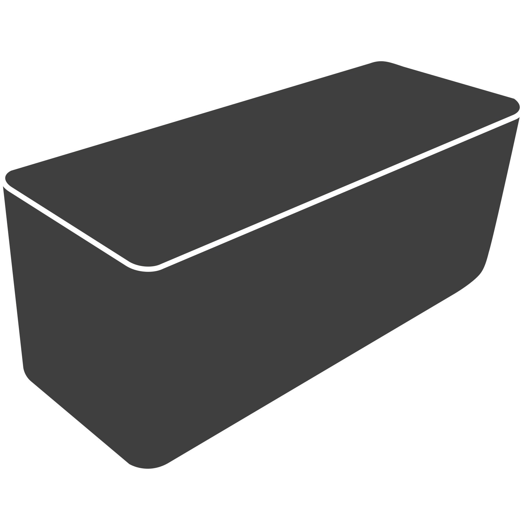 Cover 17 - Till Drop Kitchen