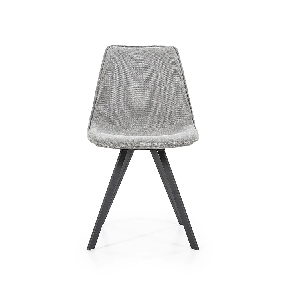 Dining Chair Boy Grey