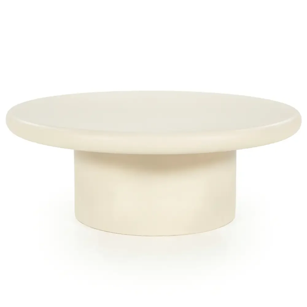 Jade Coffee table